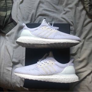 A Ma Maniere x Invincible x Ultraboost